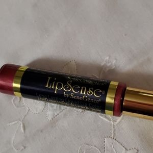 LipSence